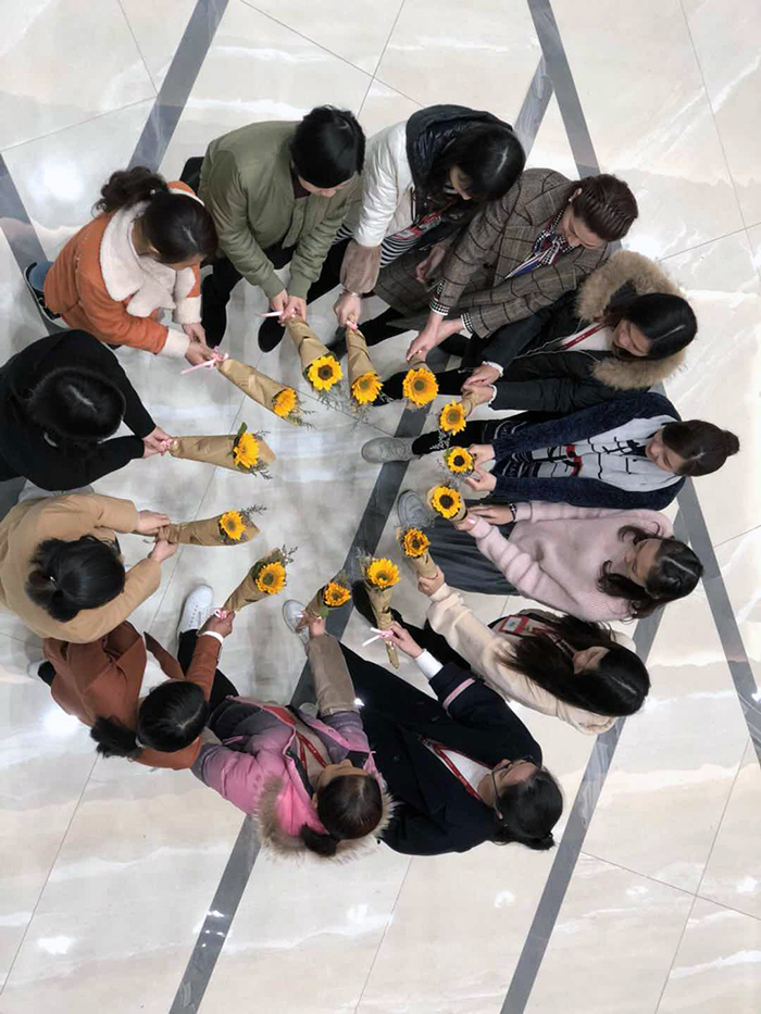 J9集团直营·(中国)官方网站