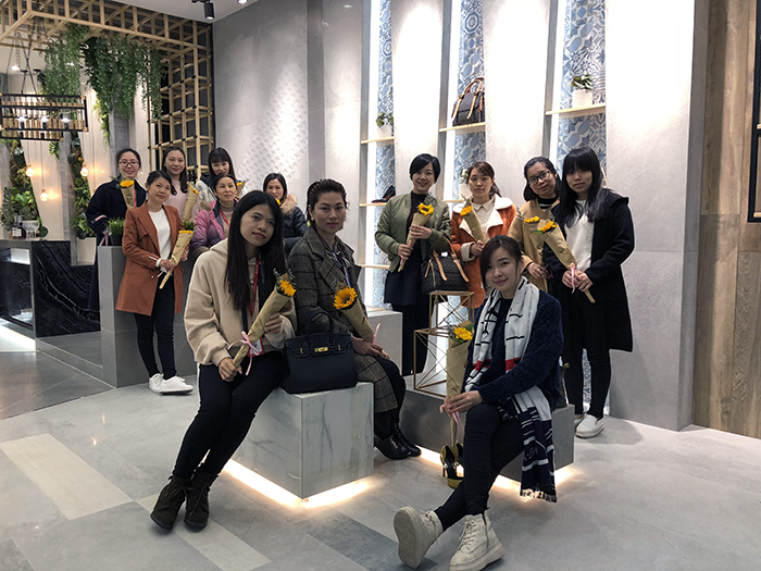 J9集团直营·(中国)官方网站