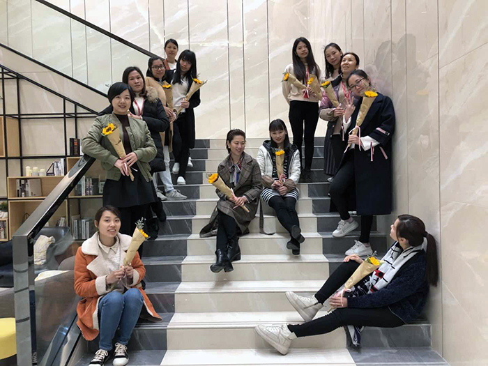 J9集团直营·(中国)官方网站