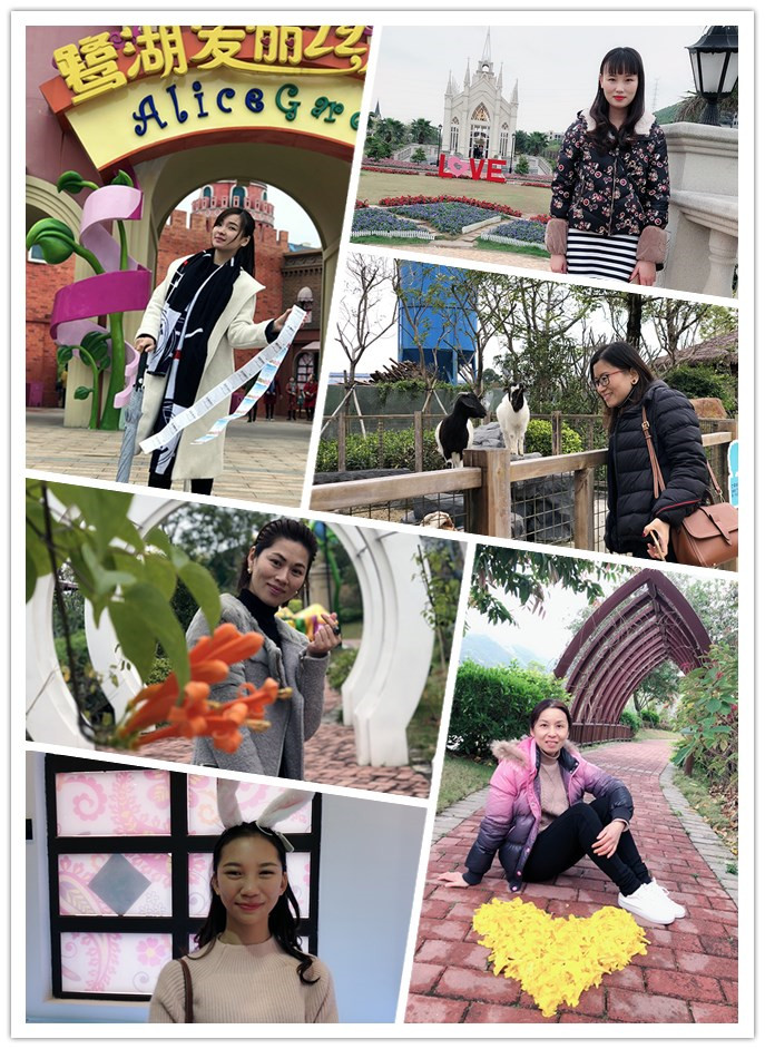 J9集团直营·(中国)官方网站