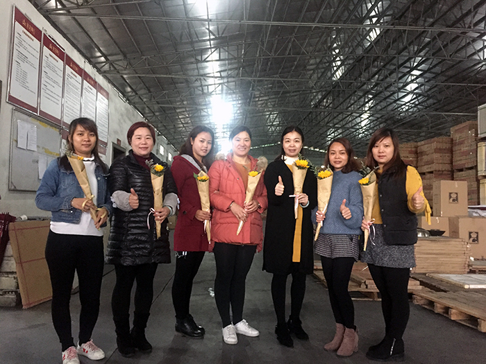 J9集团直营·(中国)官方网站