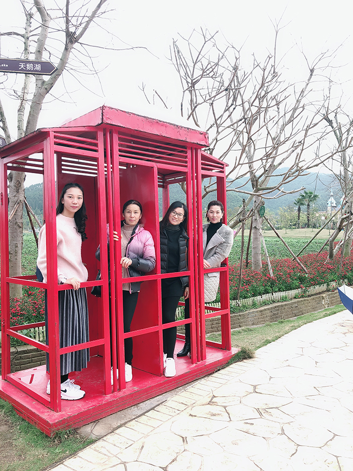 J9集团直营·(中国)官方网站