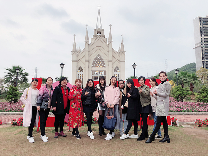 J9集团直营·(中国)官方网站