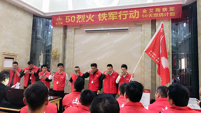 J9集团直营·(中国)官方网站