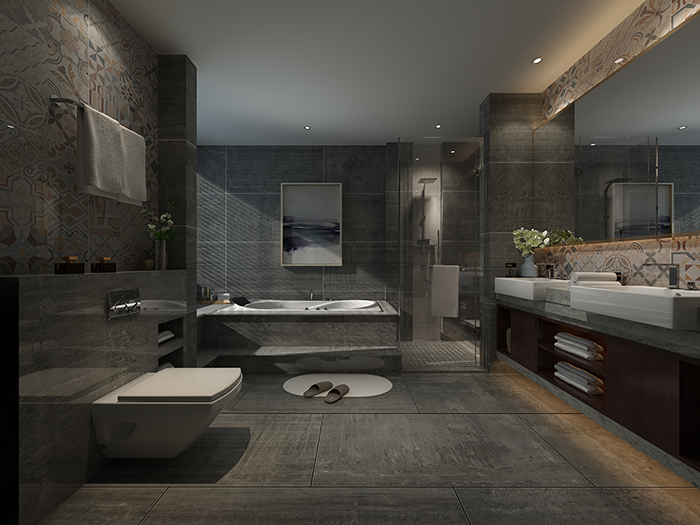 J9集团直营·(中国)官方网站