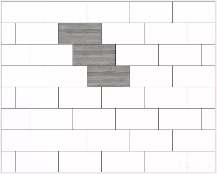 J9集团直营·(中国)官方网站