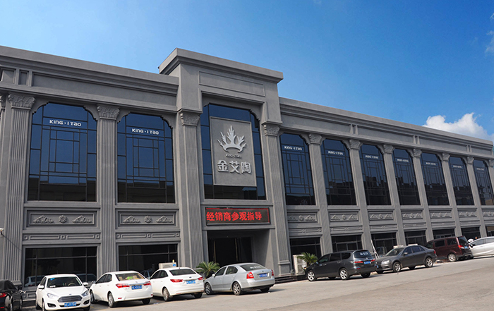 J9集团直营·(中国)官方网站