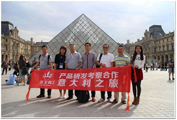 J9集团直营·(中国)官方网站