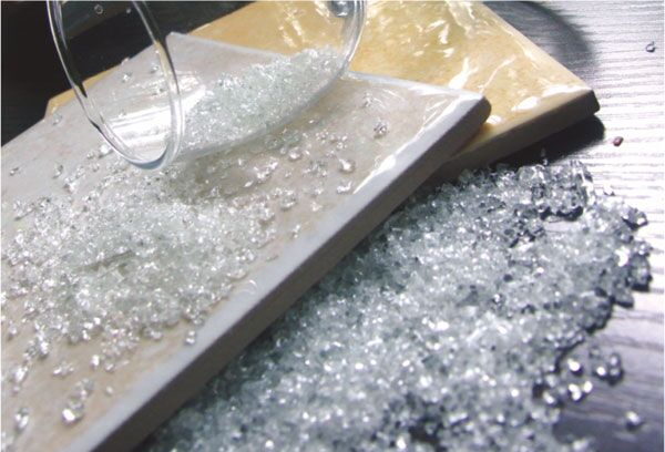 J9集团直营·(中国)官方网站