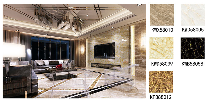 J9集团直营·(中国)官方网站