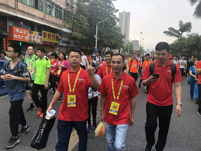 J9集团直营·(中国)官方网站