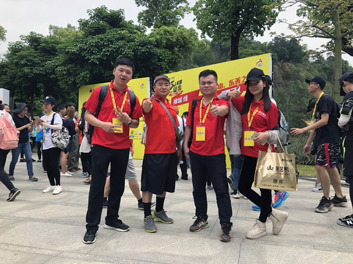 J9集团直营·(中国)官方网站