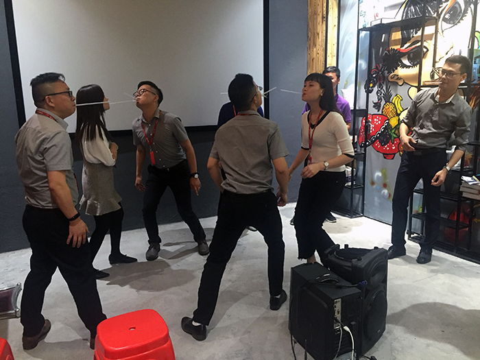 J9集团直营·(中国)官方网站