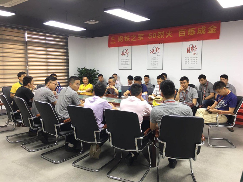 J9集团直营·(中国)官方网站