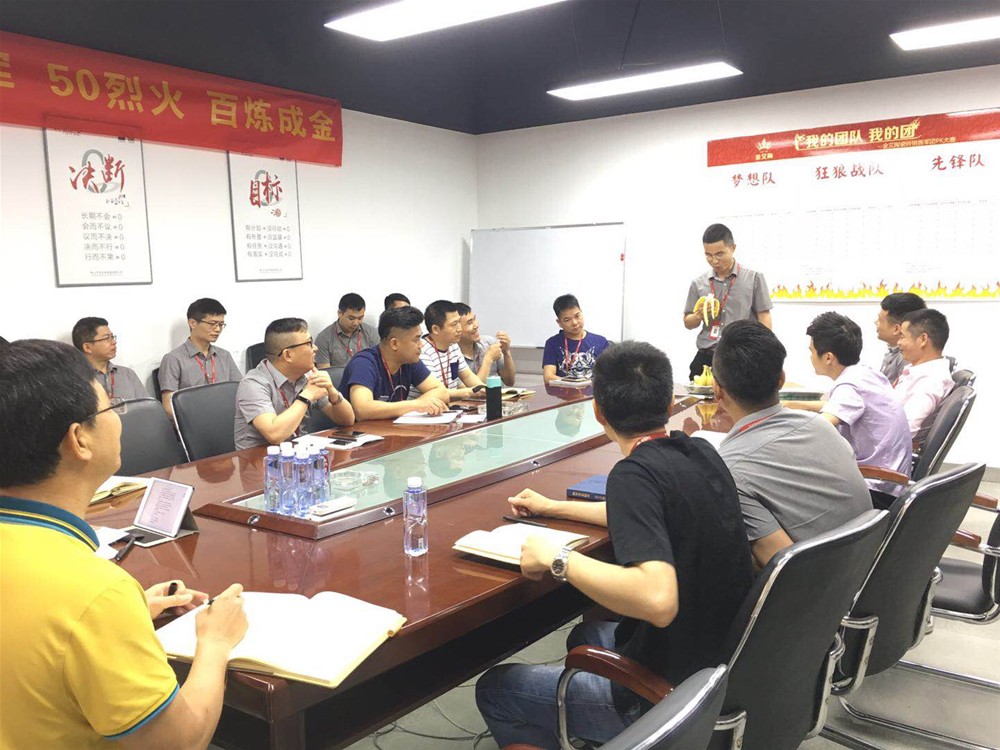 J9集团直营·(中国)官方网站