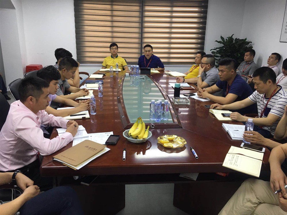 J9集团直营·(中国)官方网站