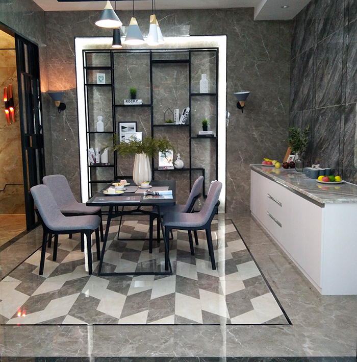 J9集团直营·(中国)官方网站