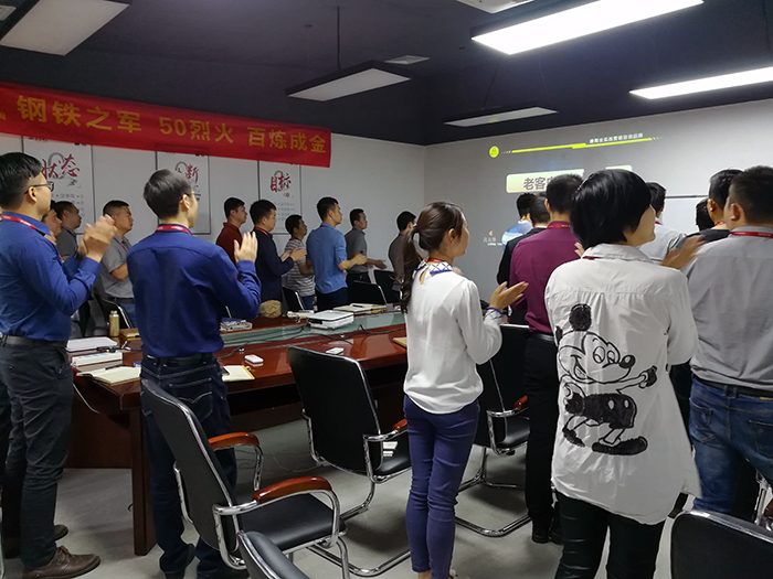 J9集团直营·(中国)官方网站