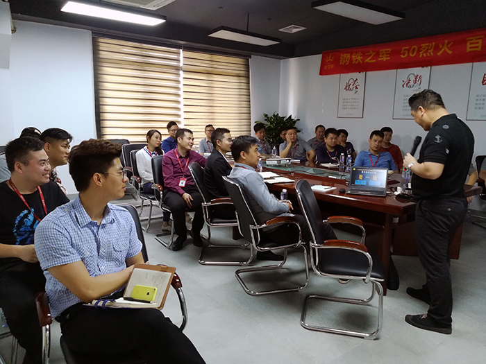 J9集团直营·(中国)官方网站