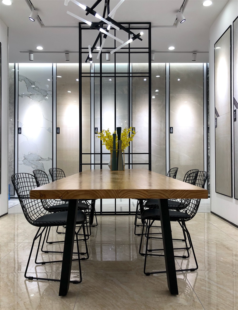 J9集团直营·(中国)官方网站