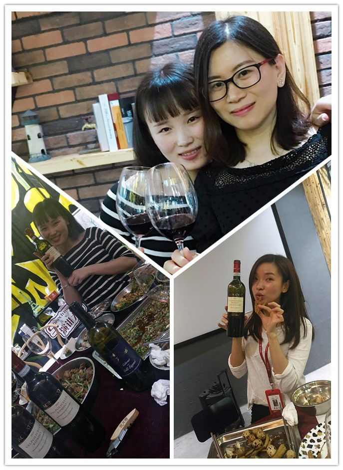 J9集团直营·(中国)官方网站