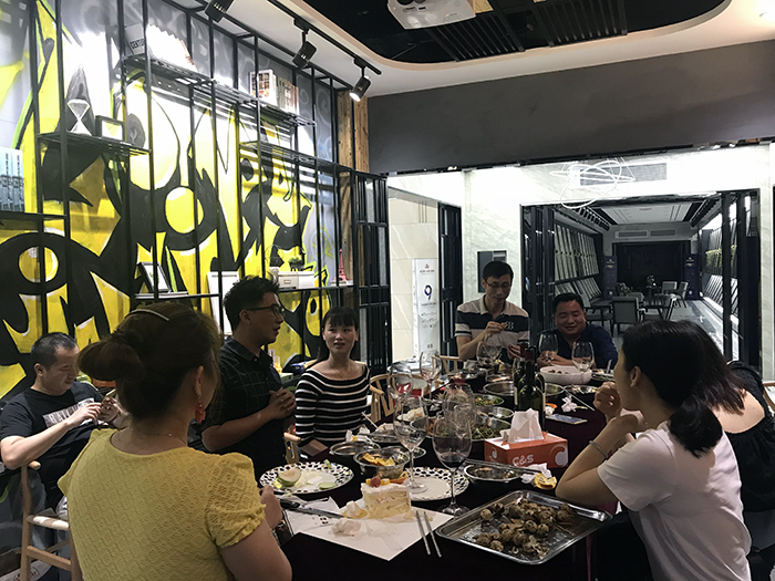 J9集团直营·(中国)官方网站