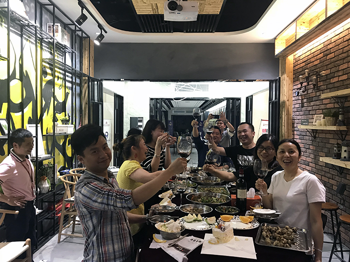 J9集团直营·(中国)官方网站