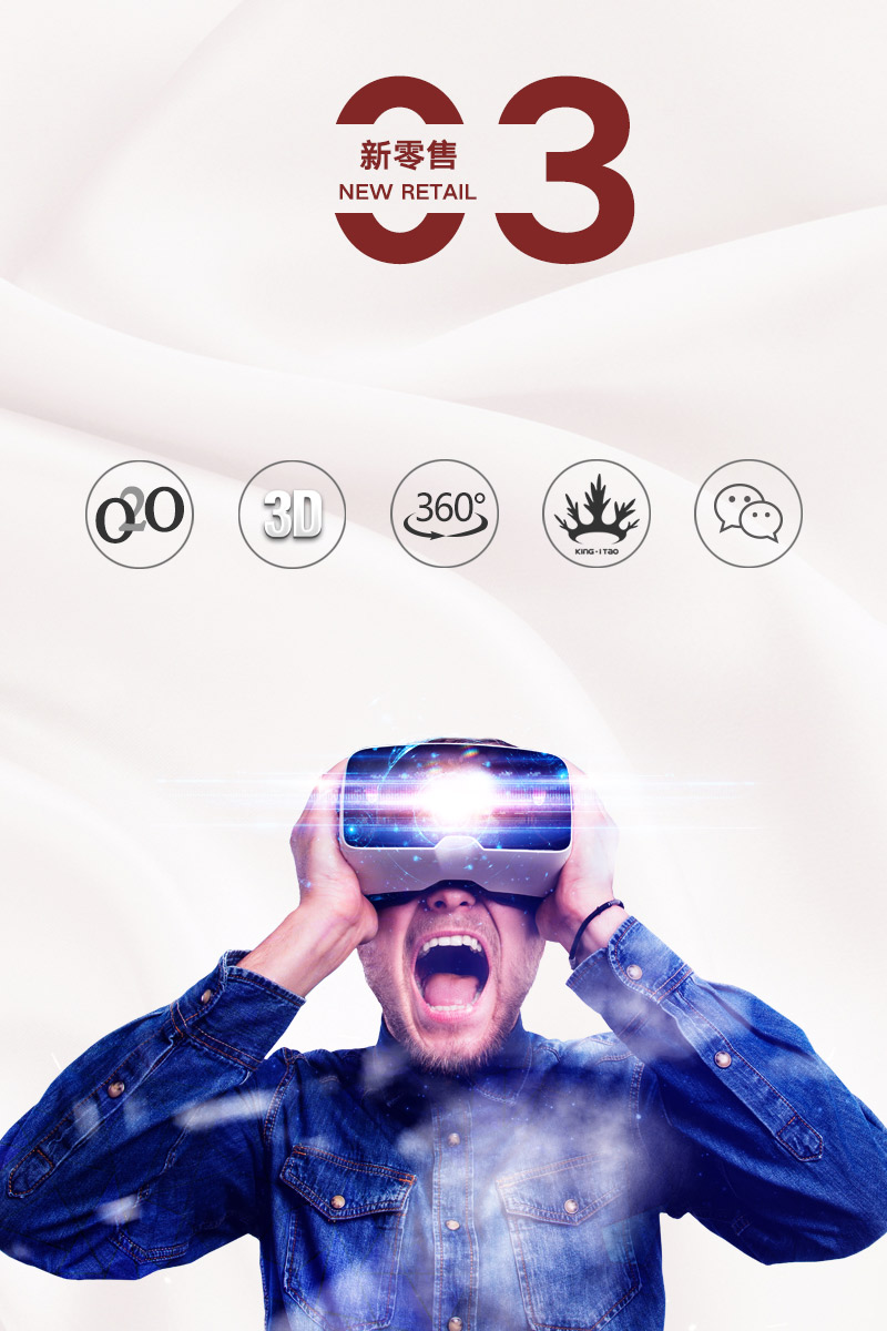 J9集团直营·(中国)官方网站