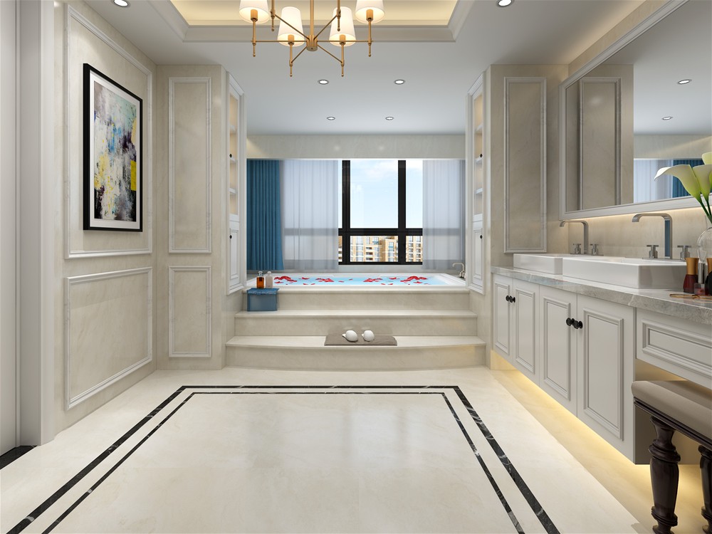 J9集团直营·(中国)官方网站