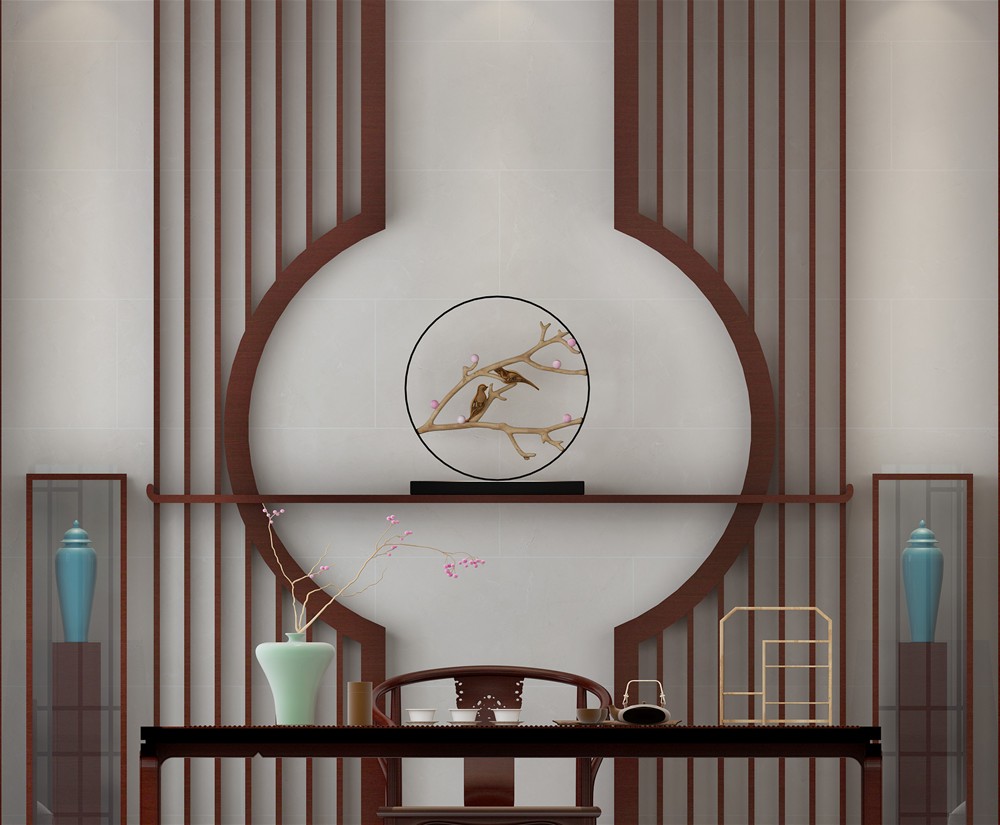 J9集团直营·(中国)官方网站