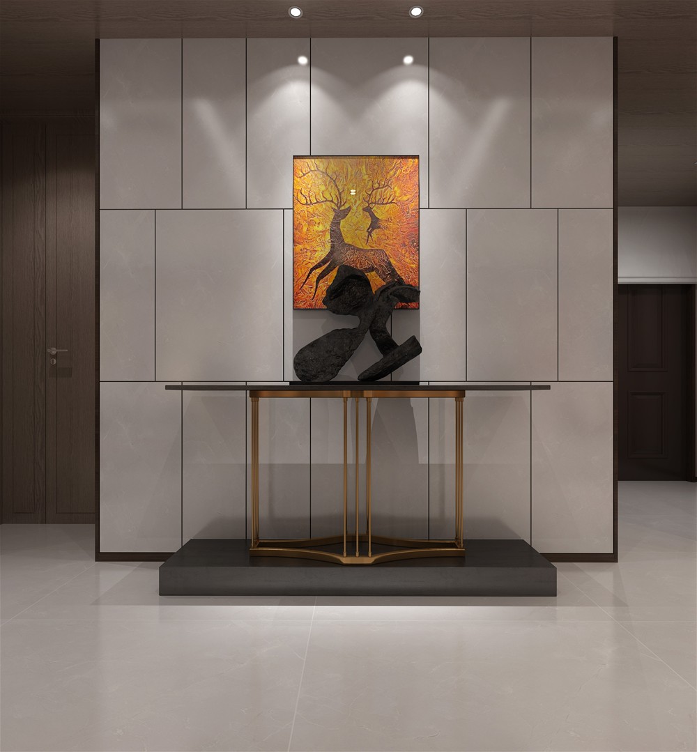 J9集团直营·(中国)官方网站