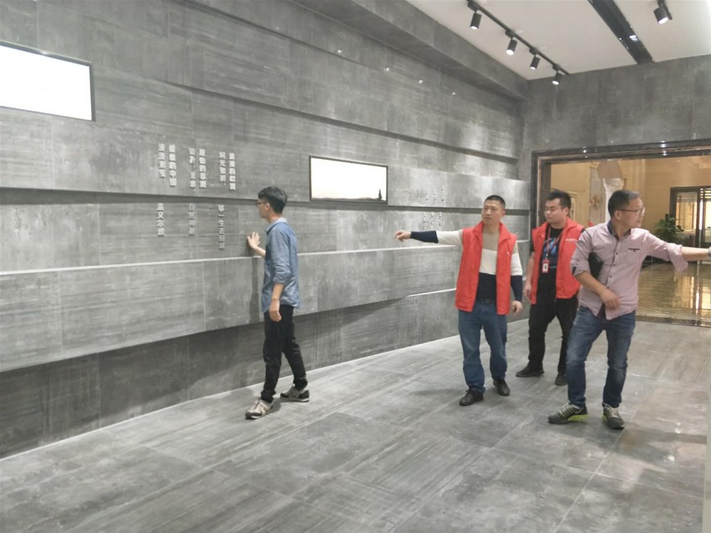 J9集团直营·(中国)官方网站