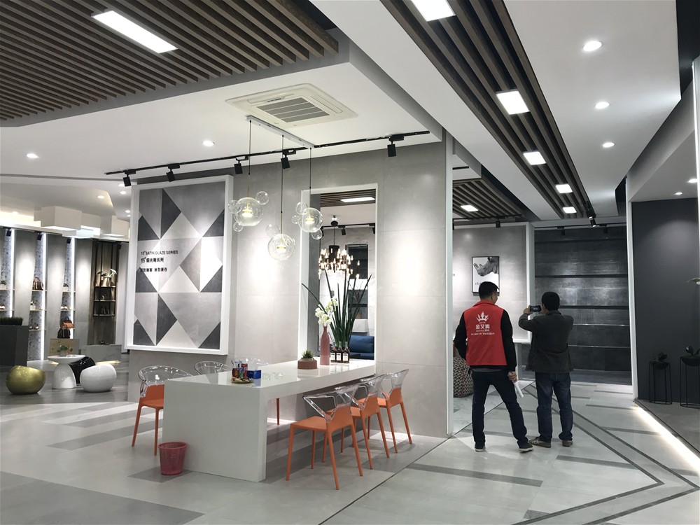 J9集团直营·(中国)官方网站