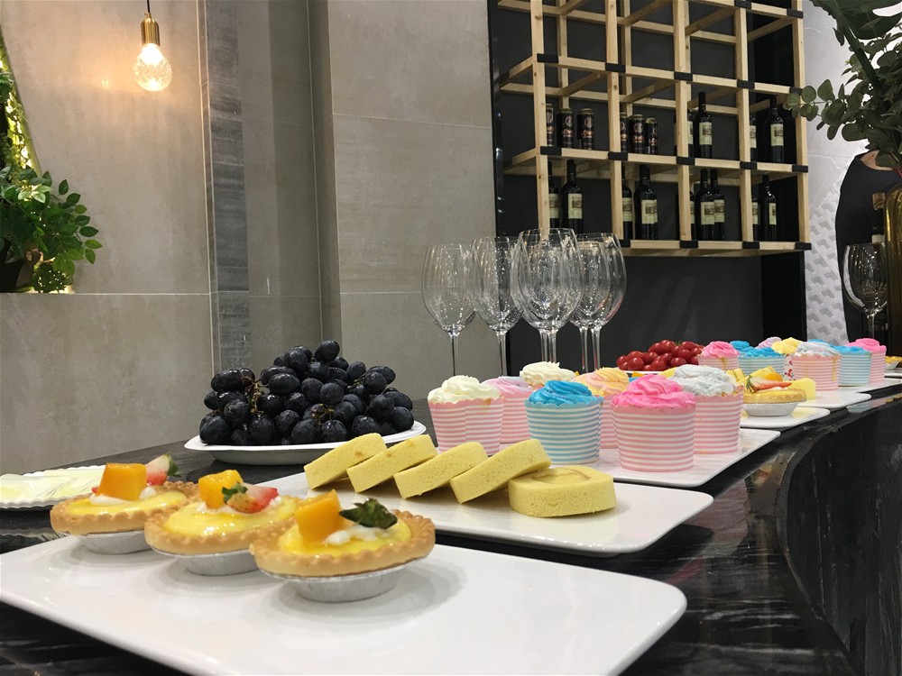 J9集团直营·(中国)官方网站