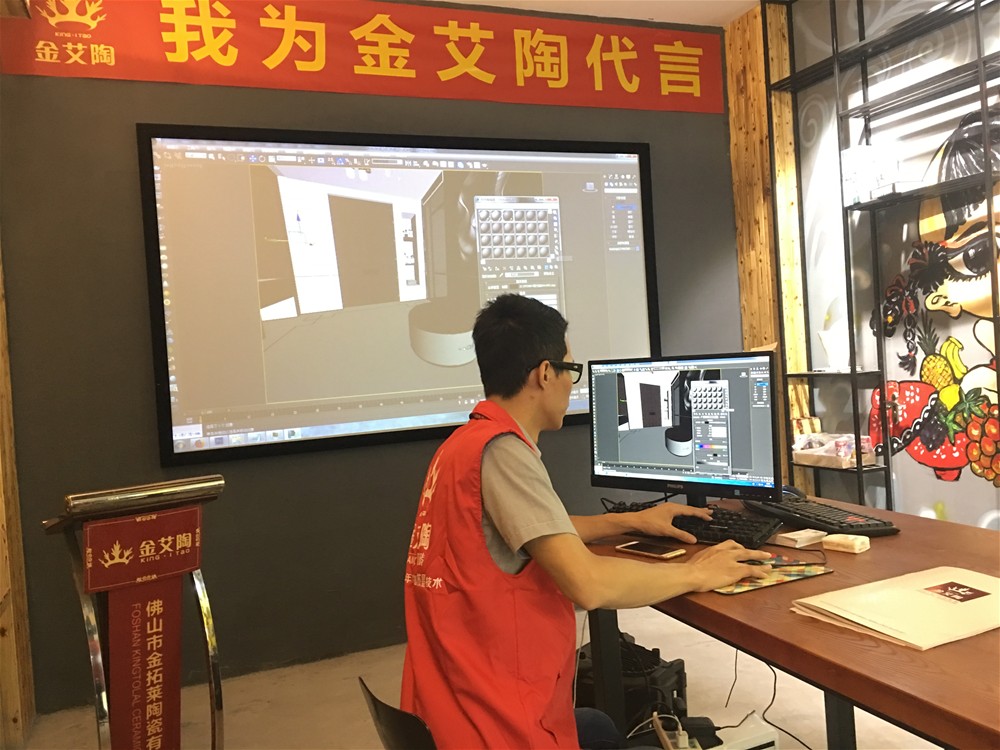 J9集团直营·(中国)官方网站