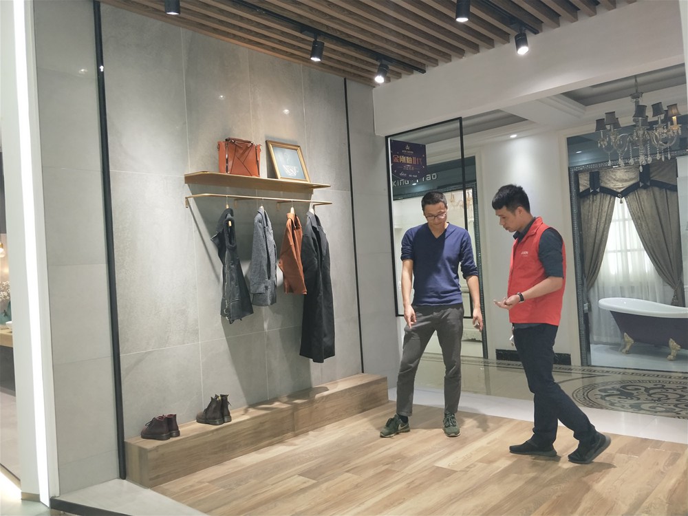 J9集团直营·(中国)官方网站