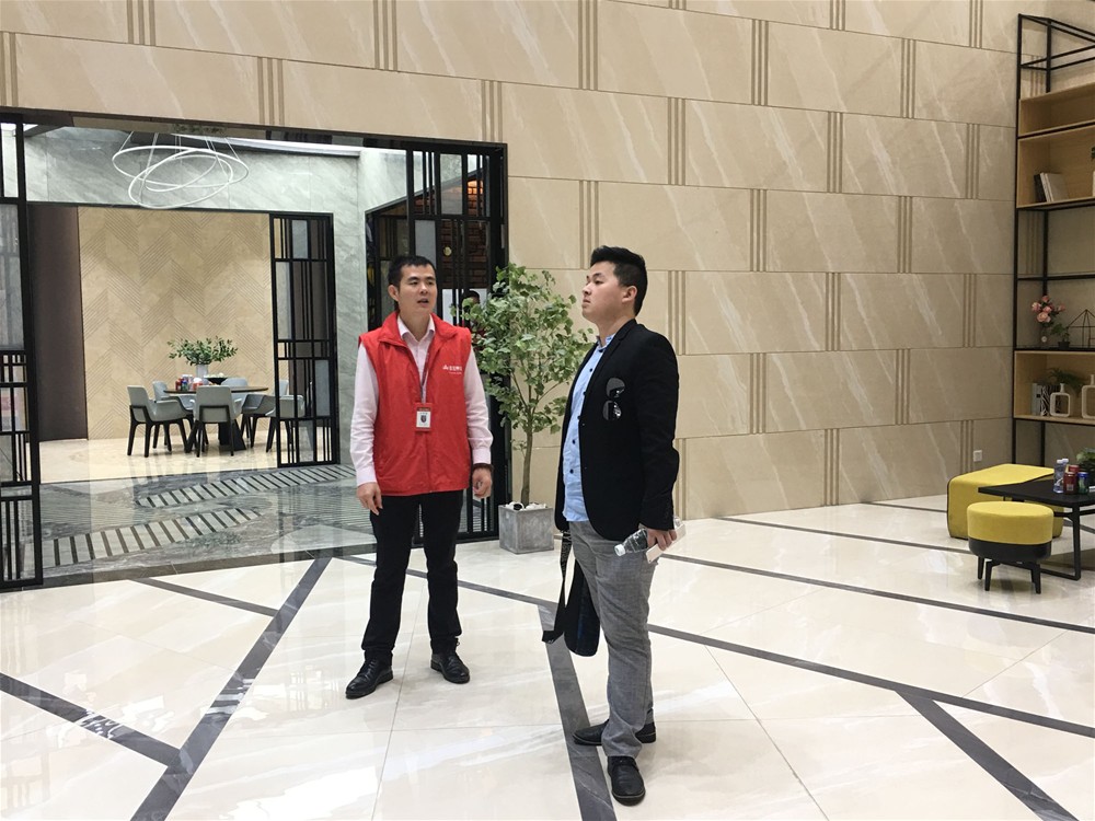 J9集团直营·(中国)官方网站