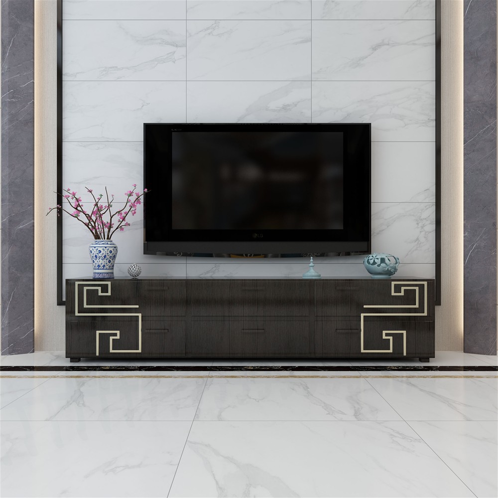 J9集团直营·(中国)官方网站