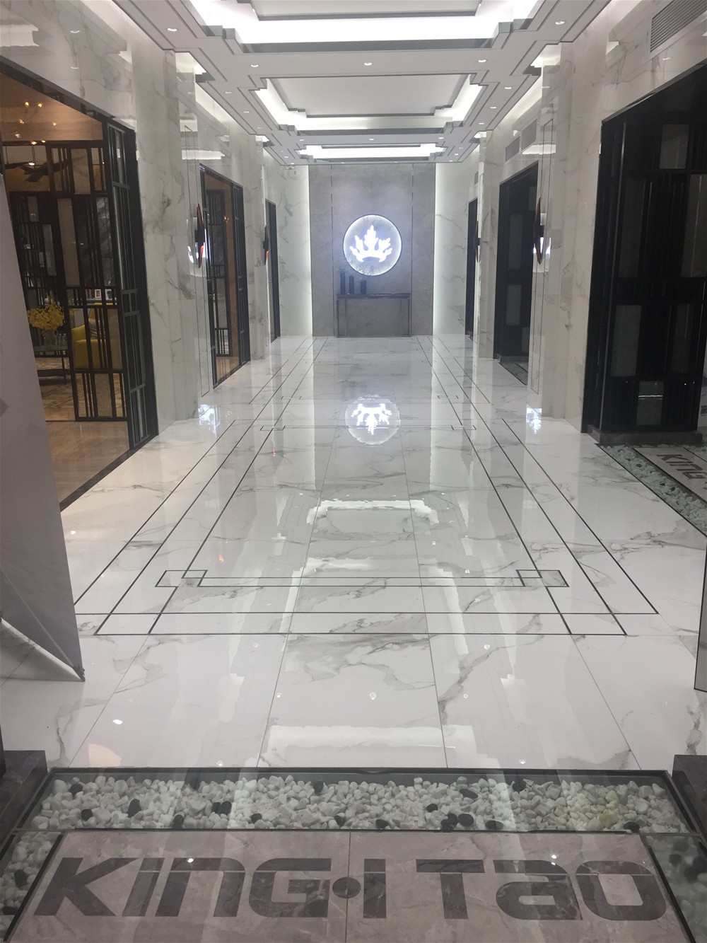 J9集团直营·(中国)官方网站