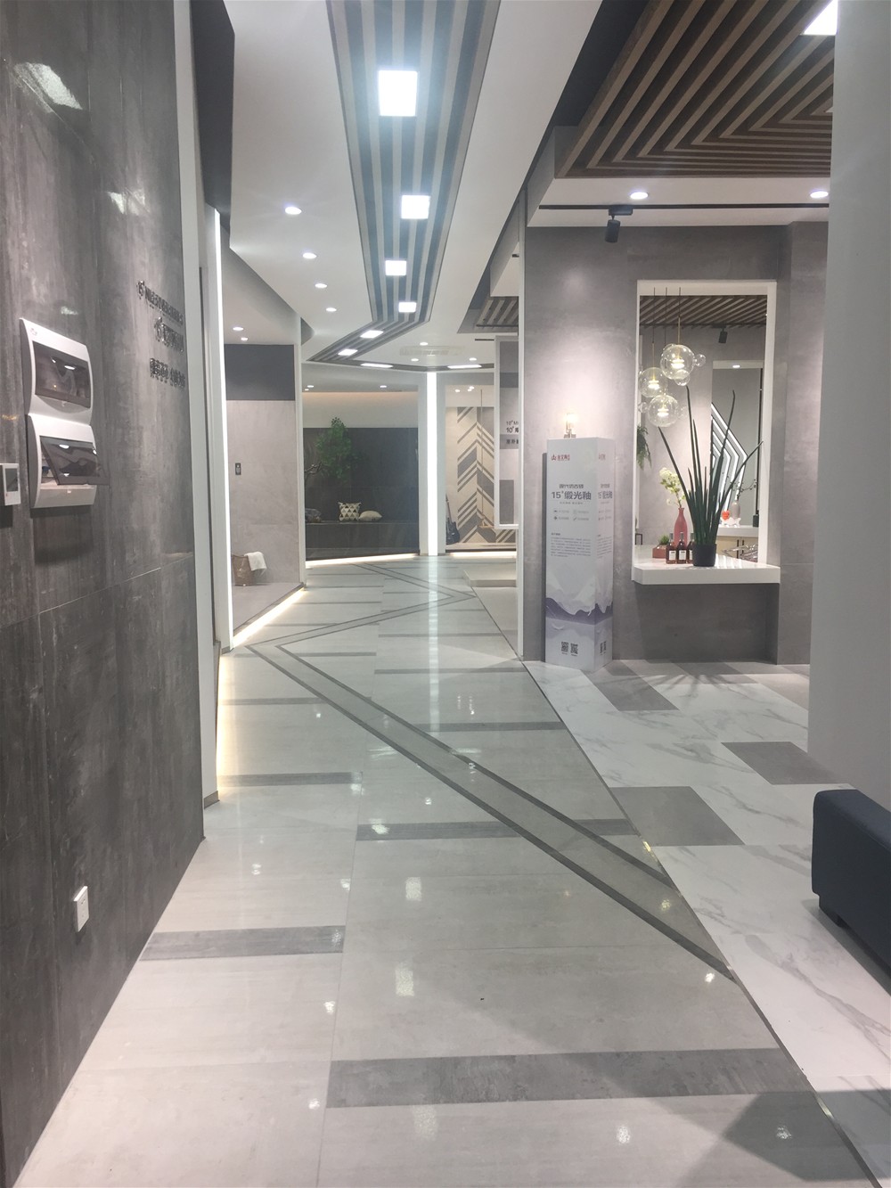 J9集团直营·(中国)官方网站