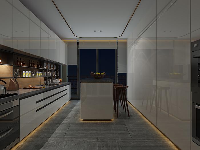 J9集团直营·(中国)官方网站