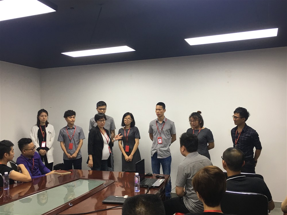 J9集团直营·(中国)官方网站