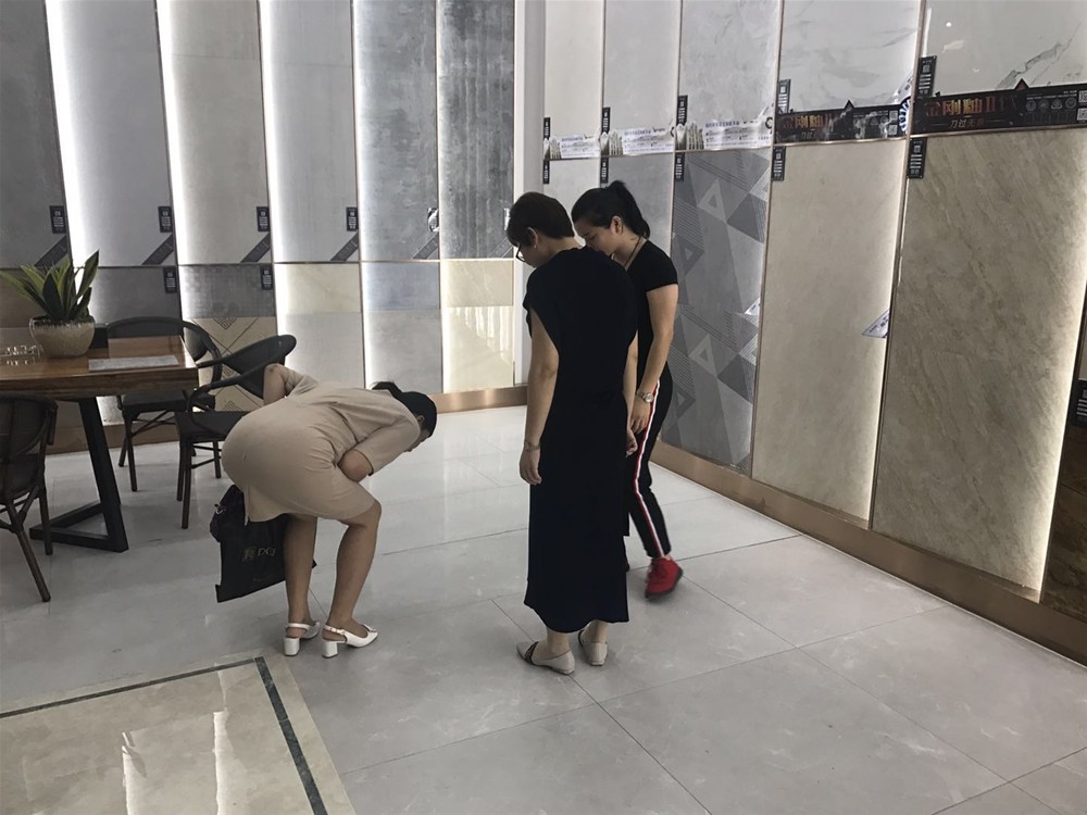 J9集团直营·(中国)官方网站