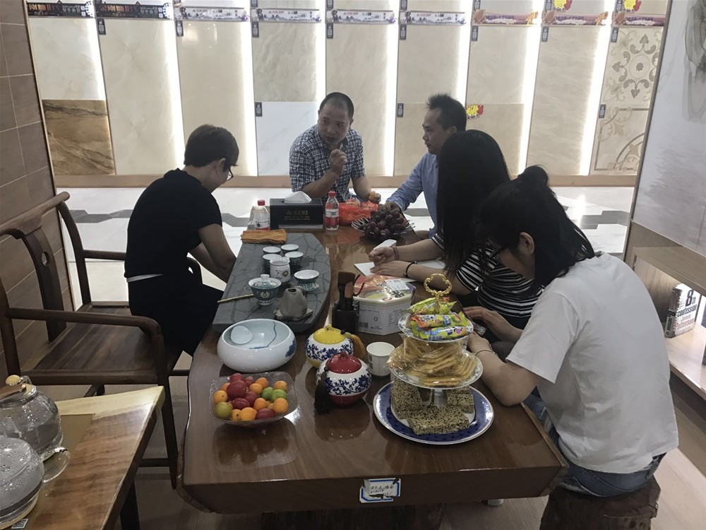 J9集团直营·(中国)官方网站