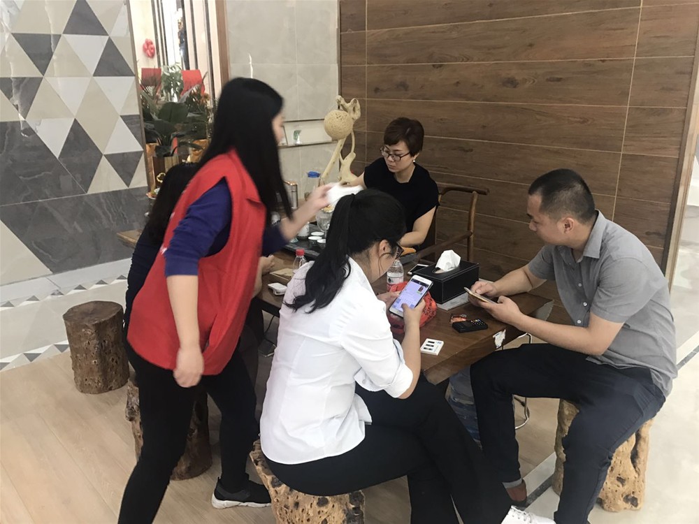 J9集团直营·(中国)官方网站