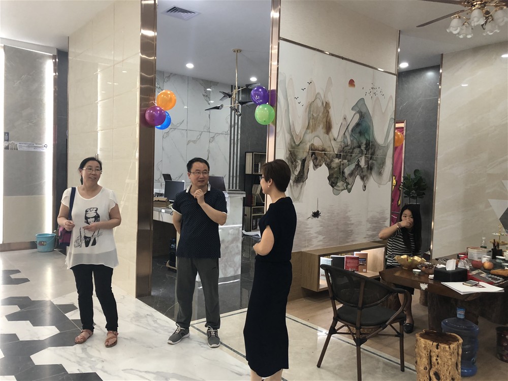 J9集团直营·(中国)官方网站