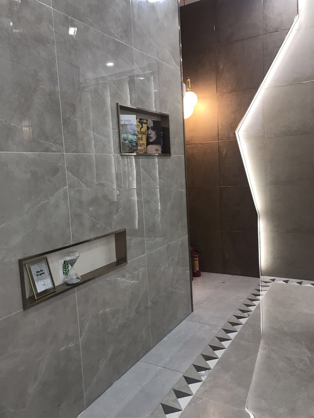 J9集团直营·(中国)官方网站