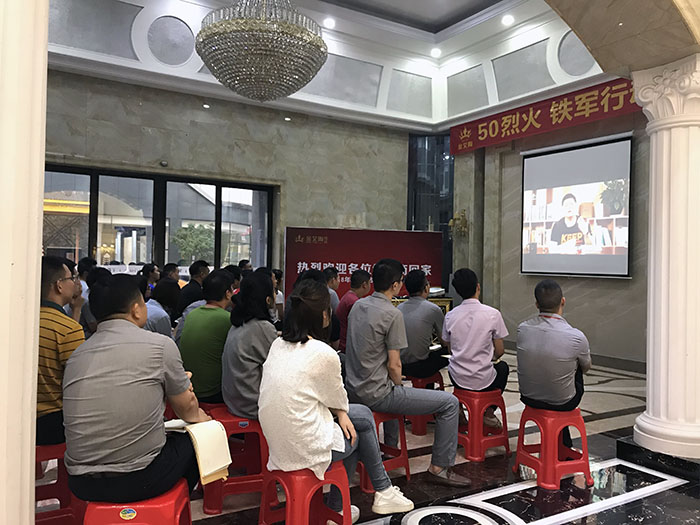 J9集团直营·(中国)官方网站