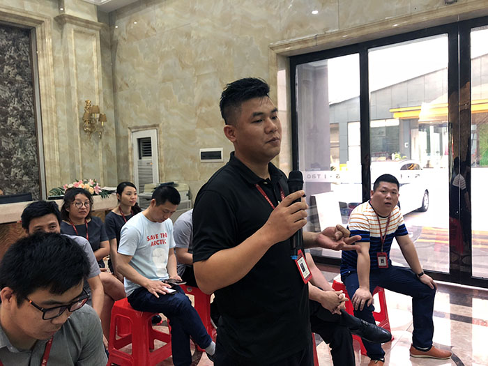 J9集团直营·(中国)官方网站