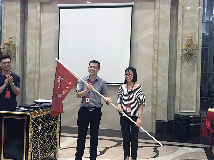 J9集团直营·(中国)官方网站